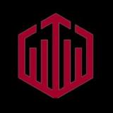 Quotex
