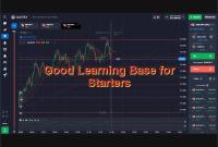 Good Learning Base for Starters