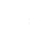 Quotex accelerated mobile pages
