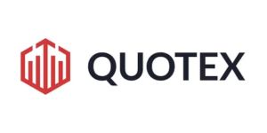 Quotex Sign Up Guide: How to Register and Start Trading