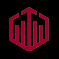 Quotex
